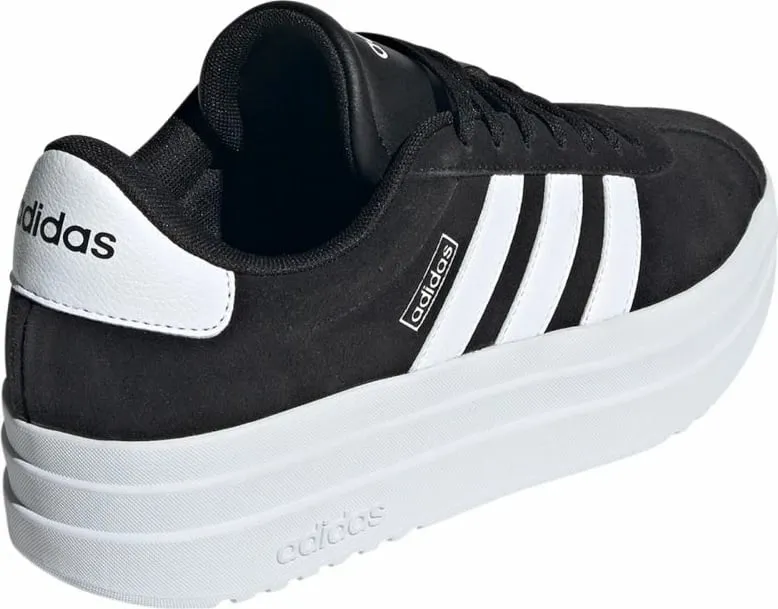 Atlete për femra adidas, të zeza - 3