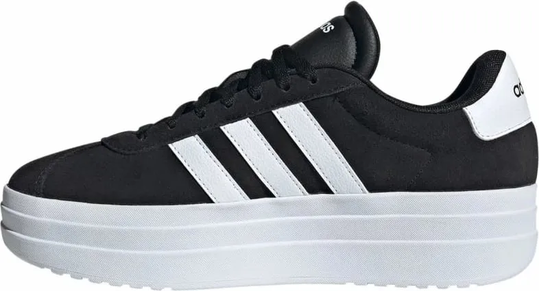Atlete për femra adidas, të zeza - 4
