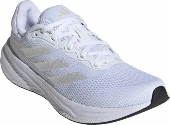 Atlete për femra adidas, të bardha - 1