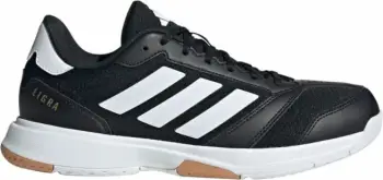 Atlete për meshkuj adidas, të zeza