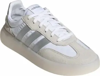Atlete për femra adidas, të bardha