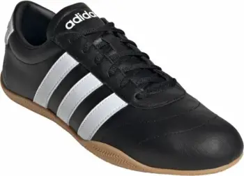 Atlete për femra adidas, të zeza