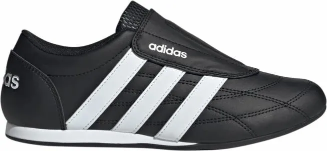 Atlete për femra adidas, të zeza - 1