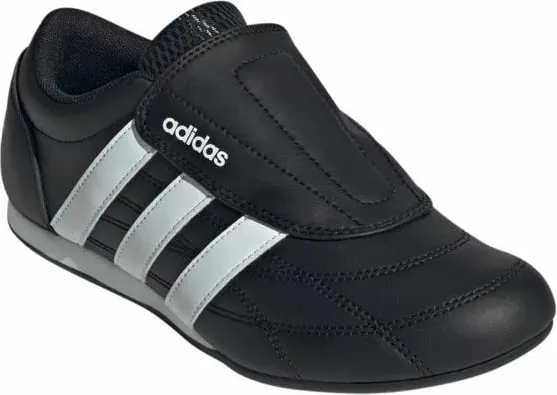 Atlete për femra adidas, të zeza - 2