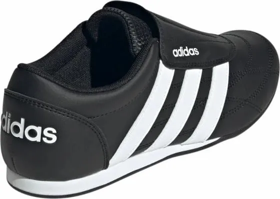Atlete për femra adidas, të zeza - 3