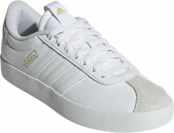 Atlete femra adidas, të bardha