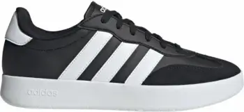 Atlete adidas për meshkuj, të zeza