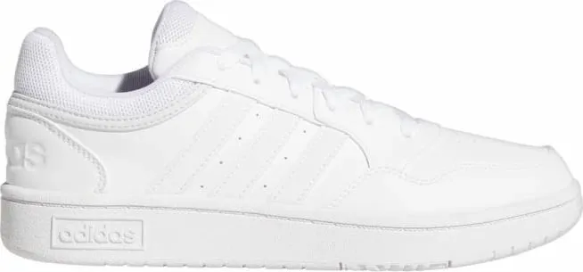 Atlete për femra adidas, të bardha - 1