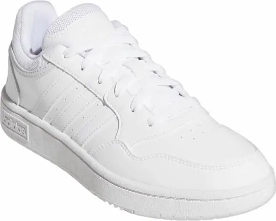 Atlete për femra adidas, të bardha - 2