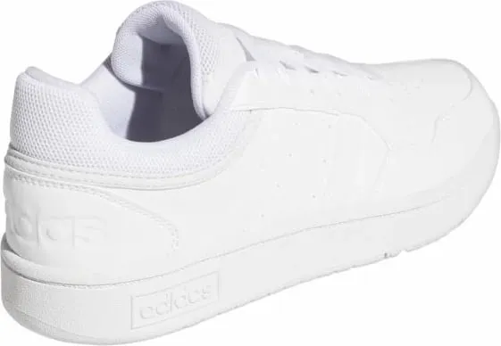 Atlete për femra adidas, të bardha - 3