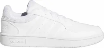 Atlete për femra adidas, të bardha
