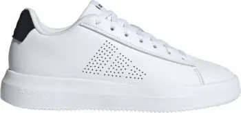 Atlete për femra adidas, të bardha