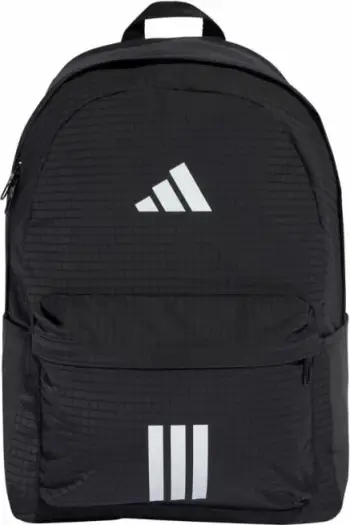 Çantë shpine adidas, e zezë