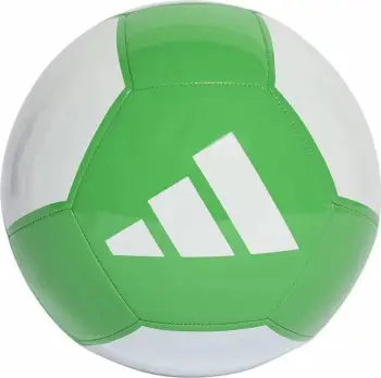 Top futbolli adidas EPP Club JN7370, rekreativ, i bardhë jeshil
