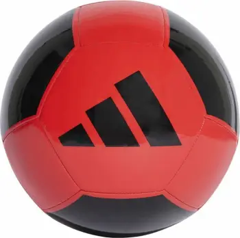 Top futbolli adidas EPP Club JN7368, rekreativ, i kuq e zi