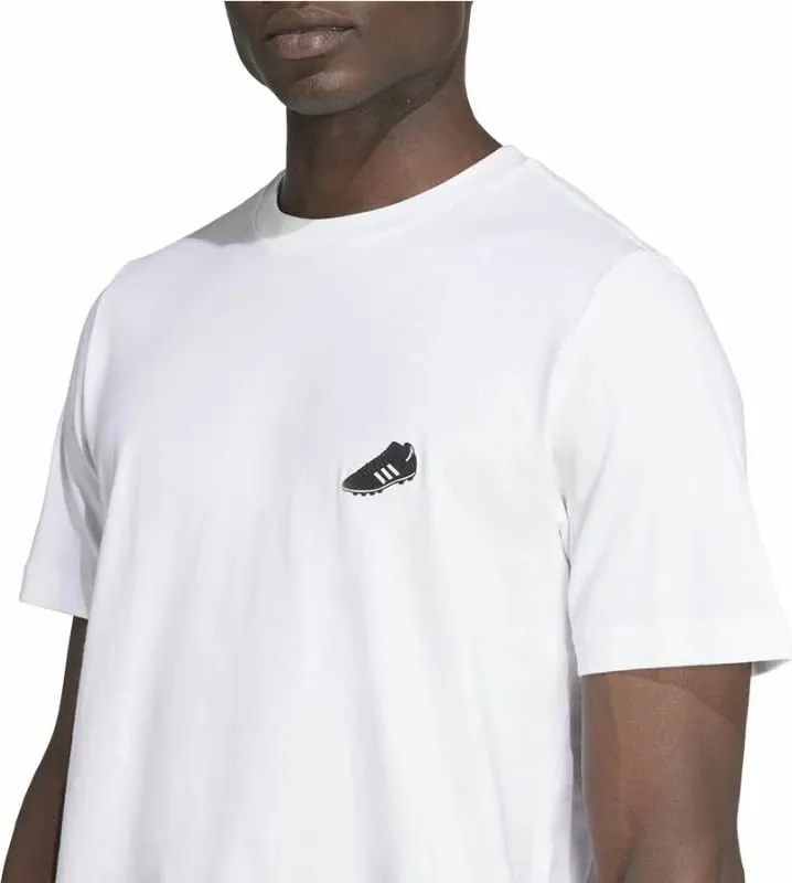 Pamja 4