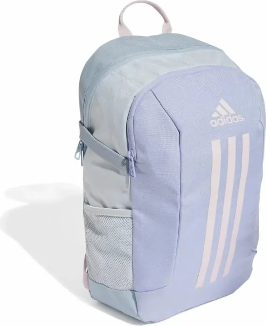 Çantë shpine adidas, kaltër - 2
