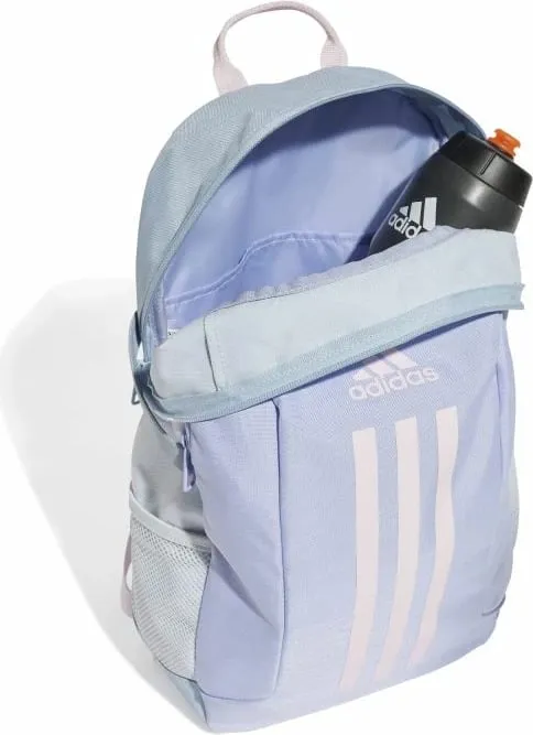 Çantë shpine adidas, kaltër - 3