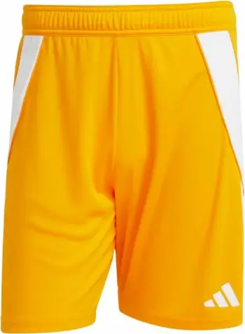 Shorce për meshkuj adidas, portokalli