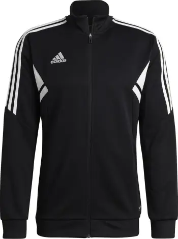 Duks adidas për meshkuj, i zi