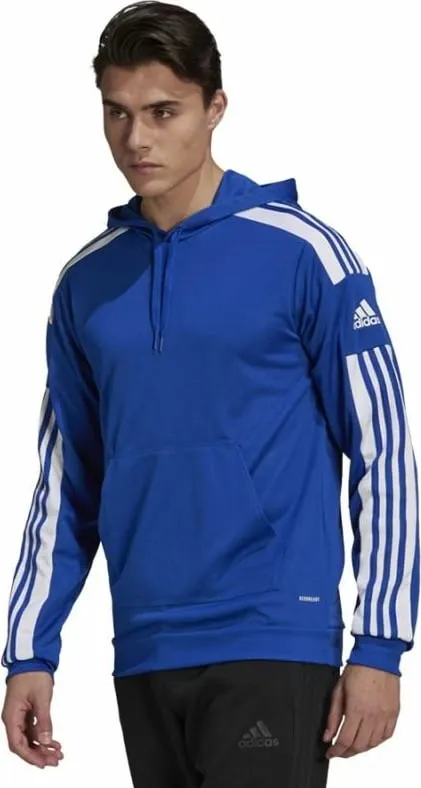 Pamja 2