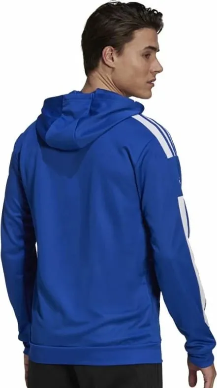 Pamja 3