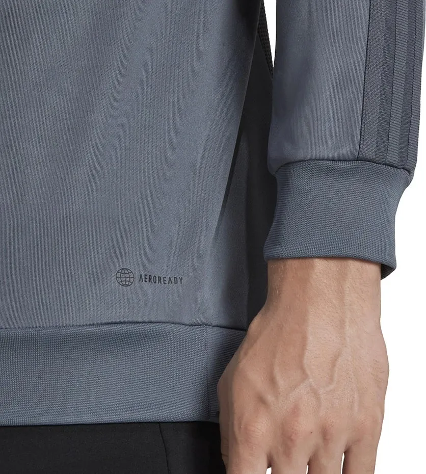 Pamja 2
