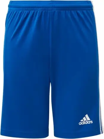 Shorce për fëmijë adidas, blu