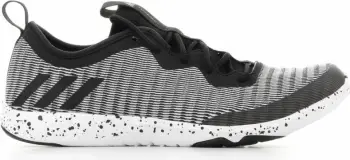 Atlete për femra adidas, gri