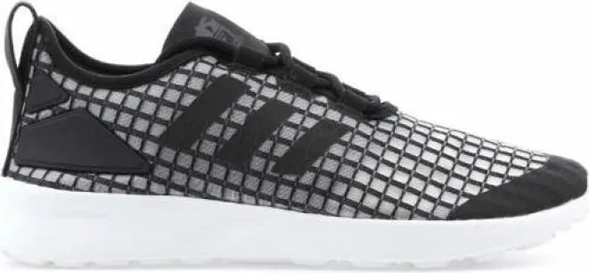Atlete për femra adidas, të zeza - 1