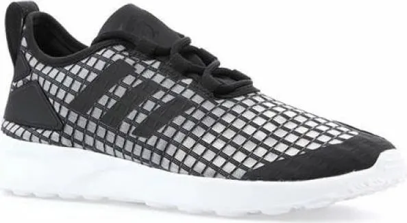 Atlete për femra adidas, të zeza - 2