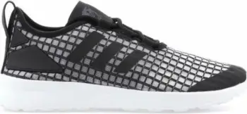 Atlete për femra adidas, të zeza
