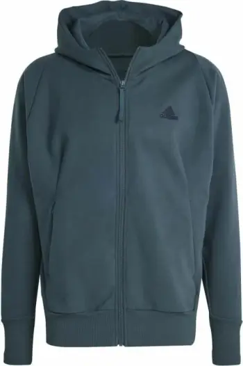 Duks adidas për meshkuj, blu marin