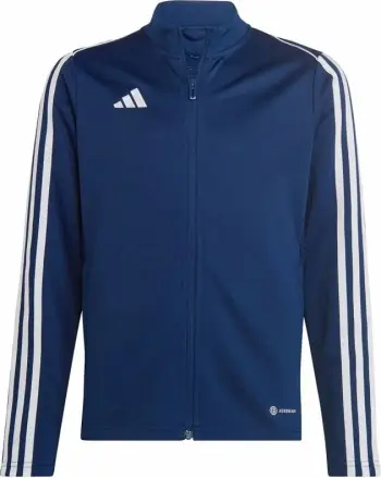 Duks adidas për fëmijë, blu marine
