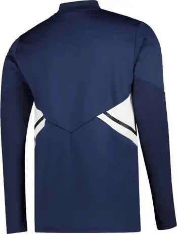 Duks adidas për meshkuj, blu marin
