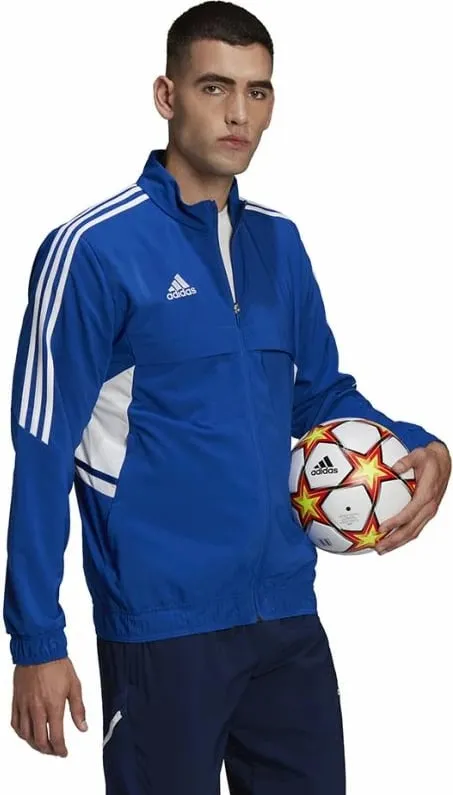 Pamja 3