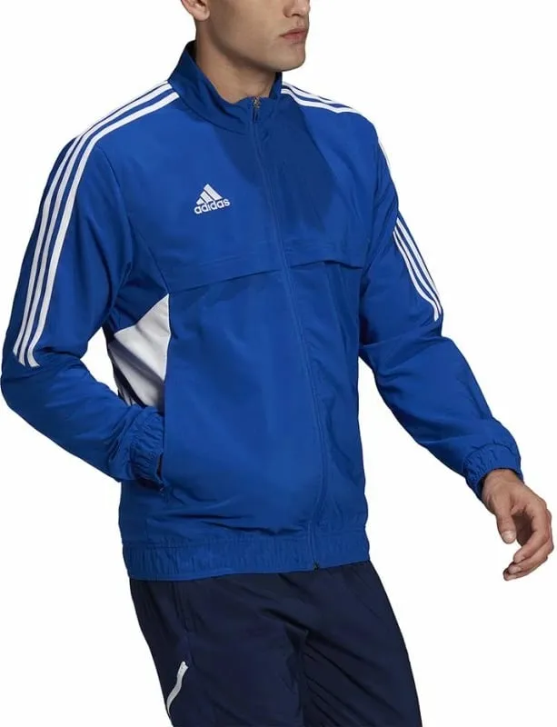 Pamja 4