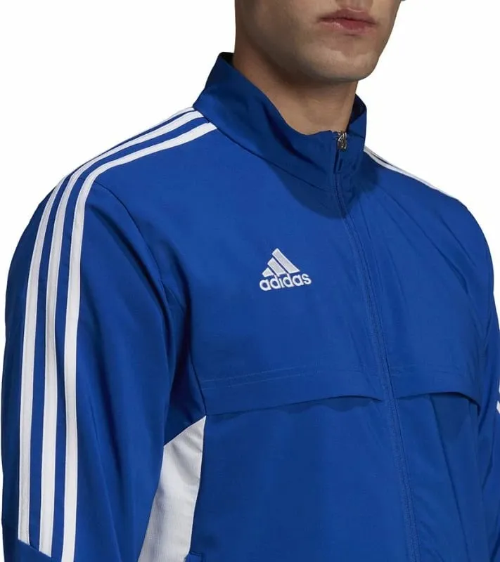 Pamja 5