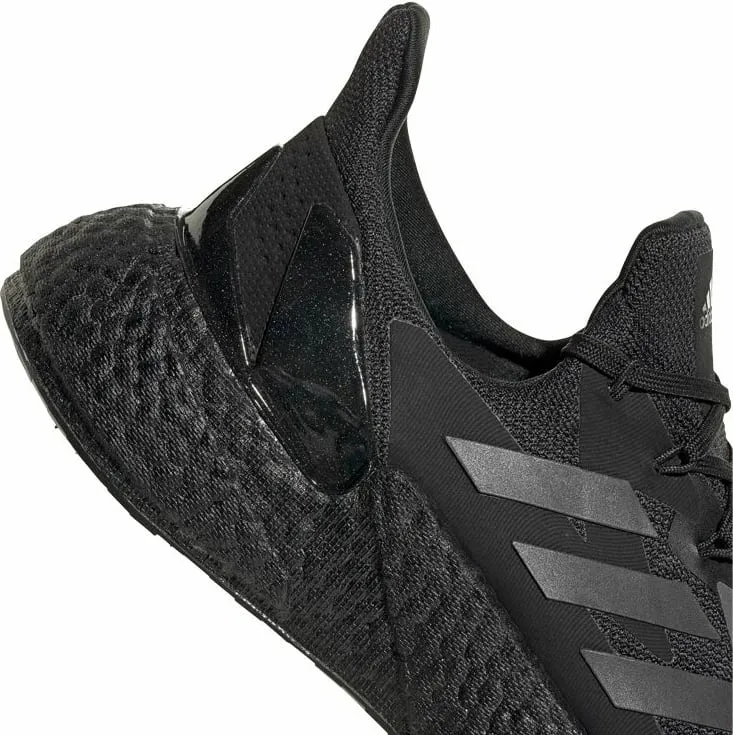 Atlete për meshkuj adidas, të zeza - 2