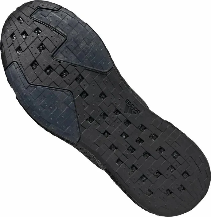 Atlete për meshkuj adidas, të zeza - 5