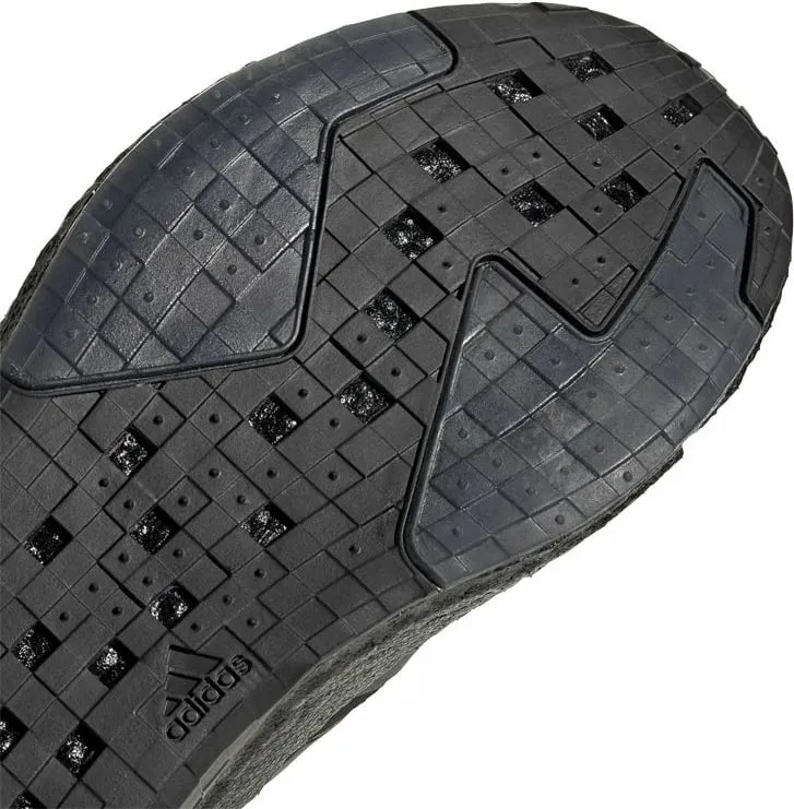 Atlete për meshkuj adidas, të zeza - 7