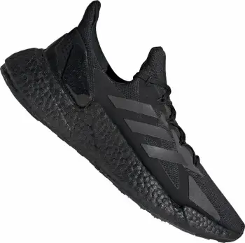 Atlete për meshkuj adidas, të zeza