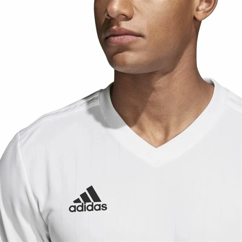 Pamja 3