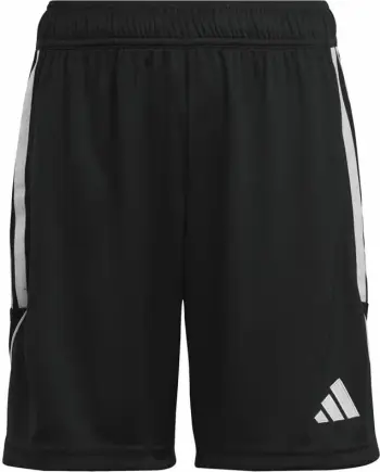Shorce për fëmijë adidas, të zeza