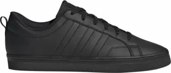 Atlete për meshkuj adidas, të zeza