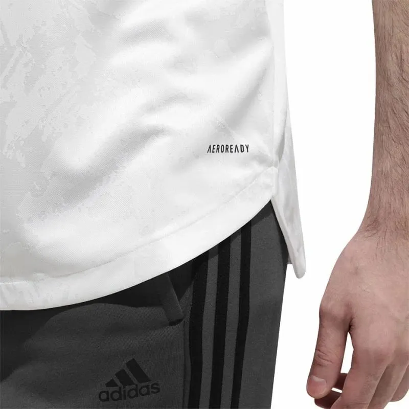 Pamja 6