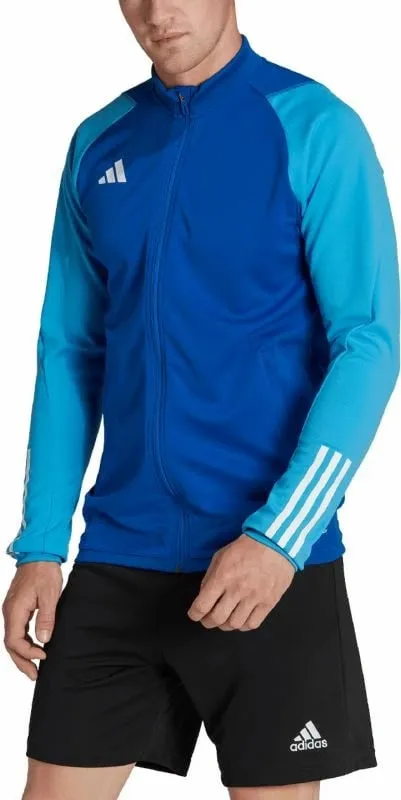 Pamja 3
