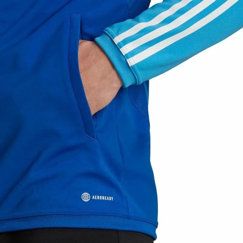 Pamja 5