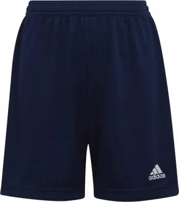 Shorce për fëmijë adidas, blu marine