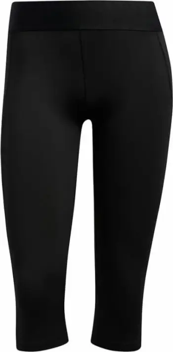 Hellonke për femra Adidas, të zeza